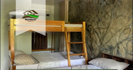Room C